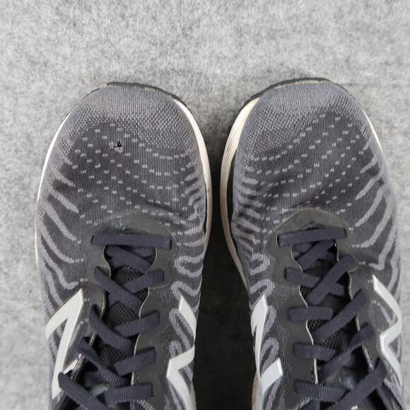 New Balance Shoes Womens 11 Fresh Foam Running Sneaker 860v11 Athletic Trainers - Picture 7 of 13